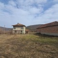 Продава КЪЩА, с. Соколово, област Габрово, снимка 7