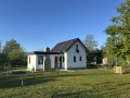 Продава КЪЩА, с. Приселци, област Бургас, снимка 4