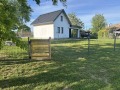Продава КЪЩА, с. Приселци, област Бургас, снимка 6