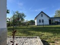 Продава КЪЩА, с. Приселци, област Бургас, снимка 7