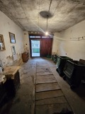 Продава КЪЩА, с. Червена вода, област Русе, снимка 2
