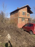 Продава КЪЩА, с. Чомаковци, област Плевен, снимка 2