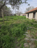 Продава КЪЩА, с. Ръжево, област Пловдив, снимка 7