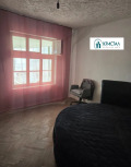 Продава КЪЩА, с. Ръжево, област Пловдив, снимка 15