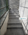 Продава КЪЩА, с. Ръжево, област Пловдив, снимка 10
