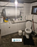 Продава КЪЩА, с. Ръжево, област Пловдив, снимка 12