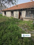 Продава КЪЩА, с. Ръжево, област Пловдив, снимка 11
