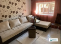 Продава КЪЩА, с. Ръжево, област Пловдив, снимка 3