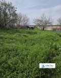 Продава КЪЩА, с. Ръжево, област Пловдив, снимка 9