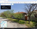 Продава КЪЩА, гр. Кубрат, област Разград, снимка 2