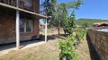 Продава КЪЩА, с. Драговищица, област Кюстендил, снимка 9