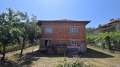 Продава КЪЩА, с. Драговищица, област Кюстендил, снимка 4
