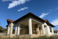 Продава КЪЩА, гр. Гоце Делчев, област Благоевград, снимка 15
