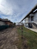 Продава КЪЩА, гр. Генерал Тошево, област Добрич, снимка 7