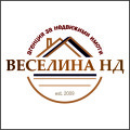Продава ПАРЦЕЛ, с. Изгрев, област Варна, снимка 2