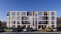 Продава 2-СТАЕН, град Варна, Изгрев • 109900 € • 88249059 — Holmes.bg
