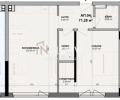Продава 2-СТАЕН, град Варна, Изгрев • 109900 € • 88249059 — Holmes.bg