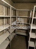 Продава 2-СТАЕН, град София, Връбница 2 • 128000 € / 250346.24 лв. • 59694470 8