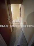 Продава 2-СТАЕН, град София, Връбница 2 • 128000 € / 250346.24 лв. • 59694470 6