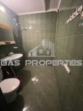 Продава 2-СТАЕН, град София, Връбница 2 • 128000 € / 250346.24 лв. • 59694470 5