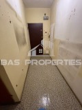 Продава 2-СТАЕН, град София, Връбница 2 • 128000 € / 250346.24 лв. • 59694470 7