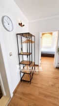 Продава  2-стаен област Бургас , к.к. Слънчев бряг , 70 кв.м | 15082011 - изображение [10]