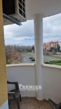 Продава 2-СТАЕН, област Бургас, к.к. Слънчев бряг • 85000 € / 166245.55 лв. • 43099771 6