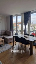 Продава 2-СТАЕН, област Бургас, к.к. Слънчев бряг • 85000 € / 166245.55 лв. • 43099771 8