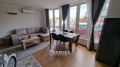 Продава 2-СТАЕН, област Бургас, к.к. Слънчев бряг • 85000 € / 166245.55 лв. • 43099771 2
