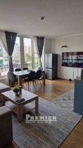 Продава 2-СТАЕН, област Бургас, к.к. Слънчев бряг • 85000 € / 166245.55 лв. • 43099771 1