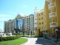 Продава 2-СТАЕН, област Бургас, к.к. Слънчев бряг • 85000 € / 166245.55 лв. • 43099771 3