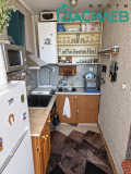 Продава  1-стаен град Перник , Център , 29 кв.м | 43110991 - изображение [3]