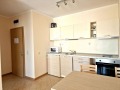 Продава  2-стаен област Бургас , к.к. Слънчев бряг , 58 кв.м | 71623905 - изображение [2]