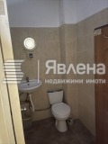 Продава 3-СТАЕН, гр. София, Витоша, снимка 6