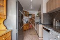 Продава 3-СТАЕН, град София, Хладилника • 400000 € • 23266253 — Holmes.bg
