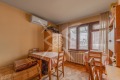 Продава 3-СТАЕН, град София, Хладилника • 400000 € • 23266253 — Holmes.bg