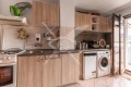 Продава 3-СТАЕН, град София, Хладилника • 400000 € • 23266253 — Holmes.bg