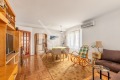 Продава 3-СТАЕН, град София, Хладилника • 400000 € • 23266253 — Holmes.bg