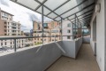 Продава 3-СТАЕН, град София, Хладилника • 400000 € • 23266253 — Holmes.bg