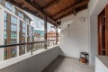 Продава 3-СТАЕН, град София, Хладилника • 400000 € • 23266253 — Holmes.bg