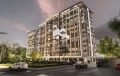 Продава 3-СТАЕН, град Пловдив, Гагарин • 141200 € • 57935494 — Holmes.bg