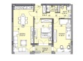 Продава 3-СТАЕН, град Пловдив, Гагарин • 141200 € • 57935494 — Holmes.bg