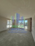 Продава 3-СТАЕН, град Варна, Възраждане 3 • 175900 € • 88621365 — Holmes.bg