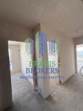 Продава 3-СТАЕН, град Варна, Възраждане 3 • 175900 € • 88621365 — Holmes.bg