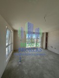Продава 3-СТАЕН, град Варна, Възраждане 3 • 175900 € • 88621365 — Holmes.bg