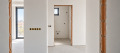 Продава  3-стаен град София , Овча купел 2 , 99 кв.м | 12364194 - изображение [5]