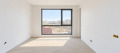 Продава  3-стаен град София , Овча купел 2 , 99 кв.м | 12364194 - изображение [2]