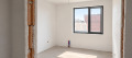 Продава  3-стаен град София , Овча купел 2 , 99 кв.м | 12364194 - изображение [3]