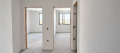 Продава  3-стаен град София , Овча купел 2 , 99 кв.м | 12364194 - изображение [4]