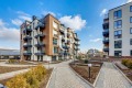 Продава  3-стаен град София , Драгалевци , 128 кв.м | 70312733 - изображение [2]